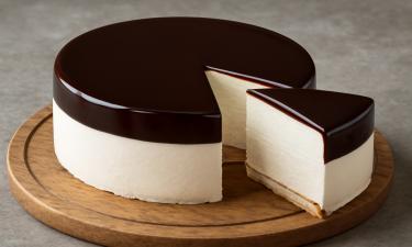 Агар активируется при температуре 35–40°C перед варкой