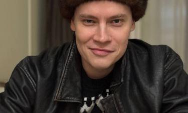 Певец Шаман высказался о своих кожаных штанах