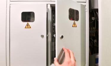 Ессентуки на пороге коллапса: 100-миллионный долг за свет грозит оставить город в темноте