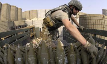 Россия настаивает на переговорах по ядерному сдерживанию: вот что ждет мир в 2025