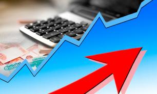 Неолибералы снова пытаются добить нашу экономику — Василий КОЛТАШОВ