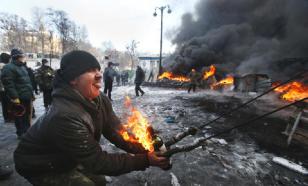 Либералы переживают: россияне зарабатывают деньги вместо Майдана