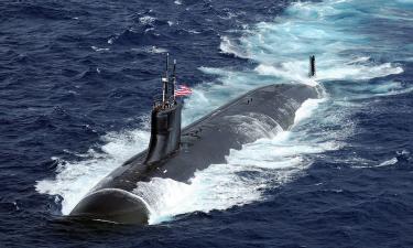 Обман века: что скрывали поиски Титаника в 80-е годы