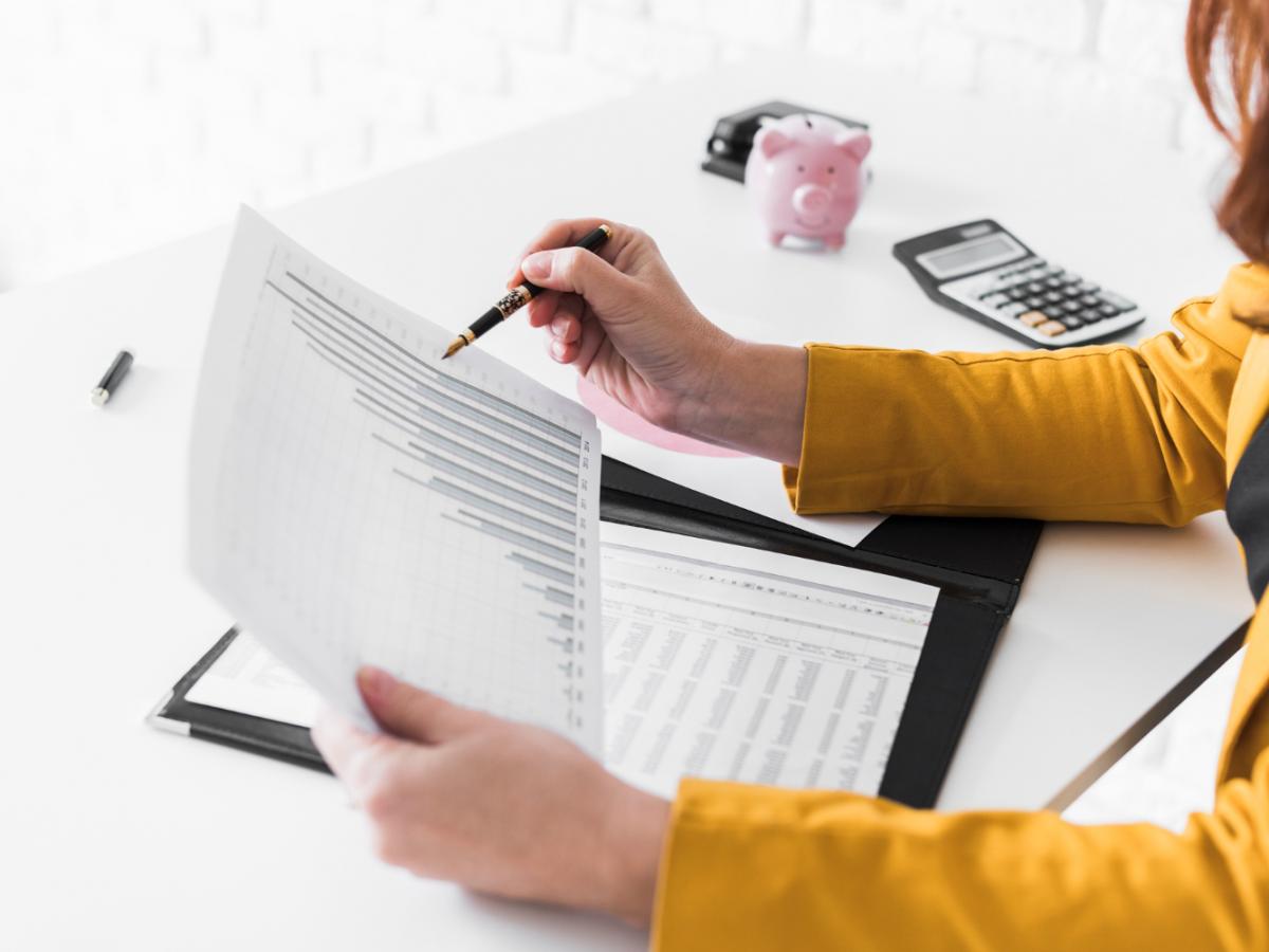 Ждать ли замедления роста цен на жильё? Набиуллина озвучила ключевой фактор