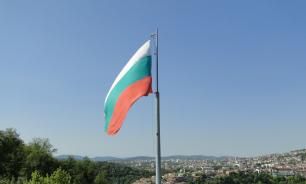 Болгария оказалась не готова к уходу Лукойла