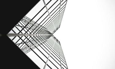 Англия введёт налог на дома стоимостью дороже £2 млн с весны 2028 года — BBC