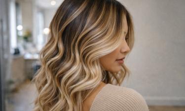 Салонный блеск живёт недолго — и виноват не шампунь, а момент, о котором молчат