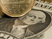 Бизнес-сводка: доллар вырос на 9 копеек, рынок акций растет