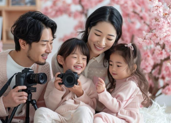 Учёные доказали влияние мелкой рыбы на женское долголетие