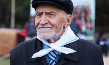 Жена Николая Дроздова раскрыла размер пенсии почти переставшего ходить телеведущего