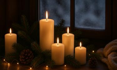 Их житие — всего страница, но пример — на века: память о мучениках Адриане и Наталии