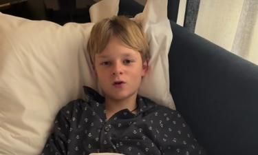 Александр Плющенко высказался о самочувствии после тревожных новостей: что на самом деле произошло