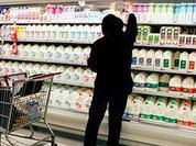 Valio решилась на переезд в Россию