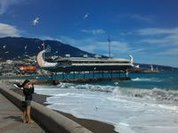 Застарелые проблемы Крыма - решение есть