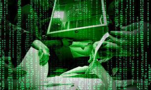 А могут и посадить: Как наблюдают за выборами в США и Европе