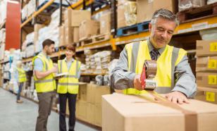 Amazon могут засудить за некачественные товары сторонних продавцов