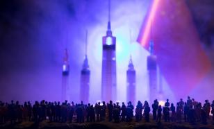 Названы проблемы вакцинации всех детей от коронавируса в РФ