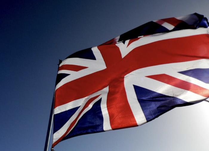 В Великобритании обнаружили новый штамм туберкулёза, который передаётся через дыхание