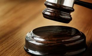 В Омске вынесли приговор группе мошенников за инсценировку 20 ДТП