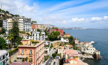 Алгарве для своих: скрытый город, который не пускает шумных туристов