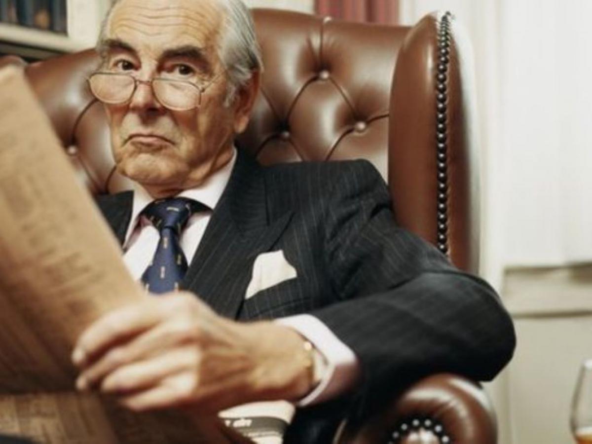 Исследование: почему именно мозг и иммунитет спасают от ранней смерти