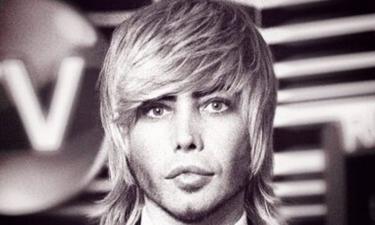 Близкий родственник Сергея Зверева погиб на СВО – его трагическая история потрясла всех