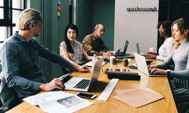 Рынок труда удивляет: эти регионы России забыли про безработицу