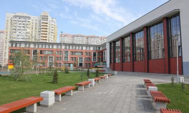 Ростовская область для молодёжи: факты и цифры