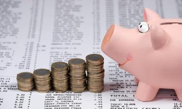 В 2025 году россияне активно возвращали мелочь в оборот — Банк России