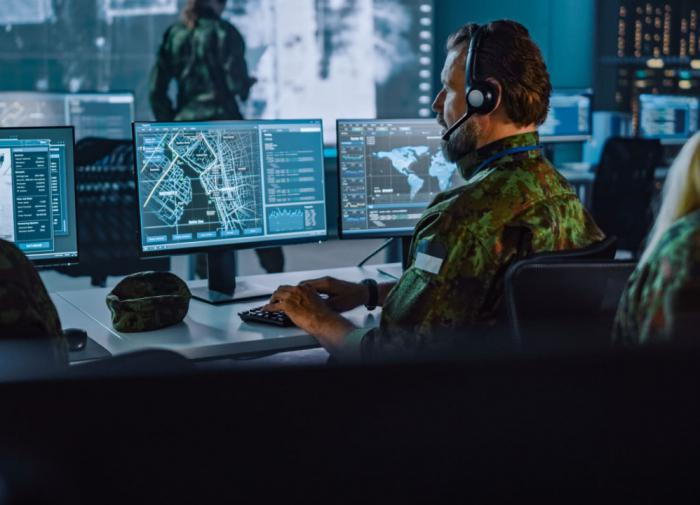 GP Bullhound: Конкуренция на рынке ИИ повысит спрос на процессоры