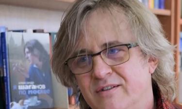 Нет души, нет ритма: автор хитов Пугачёвой разнёс современные песни в пух и прах