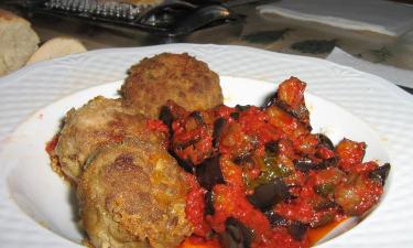 Итальянцы морщатся, а американцы аплодируют: кулинарный парадокс ХХ века