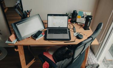 Самозанятые платят по разным ставкам в зависимости от того, кто переводит деньги