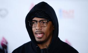 Телеведущего Ника Кэннона уволили за антисемитизм