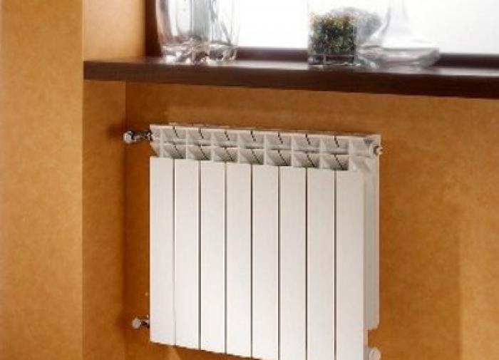 В России создали устройство для экономии на отоплении помещений