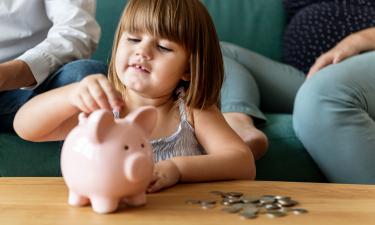 Сильный рубль против слабого: кто выиграет в 2025 году