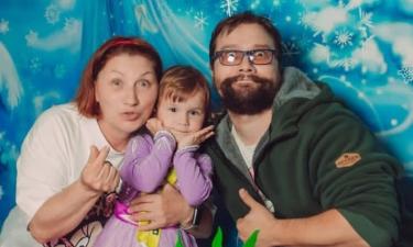 Роза Сябитова призвала женщин к самопожертвованию ради семьи