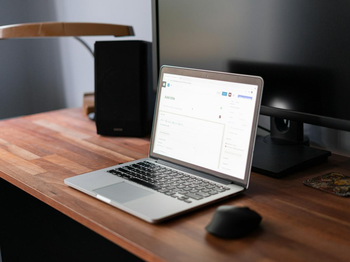 Зависимость от импорта снизят внедрением техсбора  Минпромторг