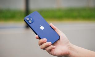 IT-эксперт Муртазин назвал единственный способ защиты от шпионажа iPhone
