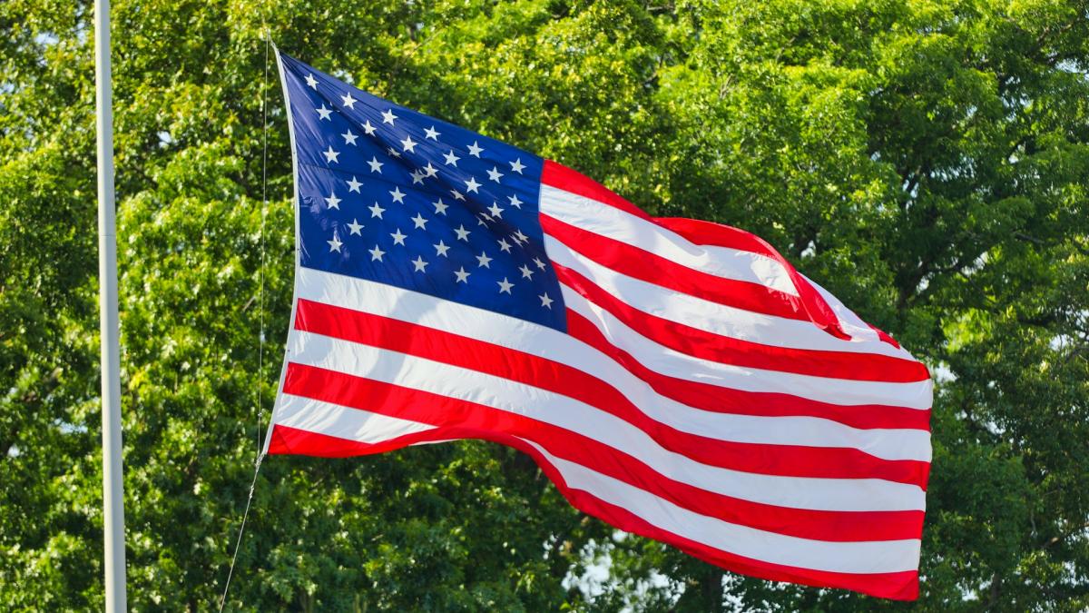 США боятся потерять контроль над Tomahawk: Украина может применить ракеты по своему усмотрению