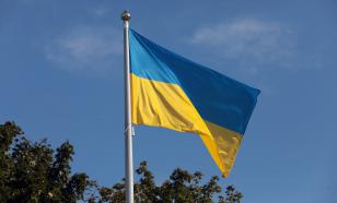 В Верховной Раде уловили "плохой сигнал" для Киева на "Крымской платформе"