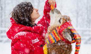 Как выбрать идеальную шапку для шубы, дубленки и пальто