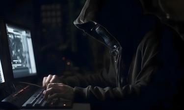 OldGremlin: идёт новая волна атак на российский бизнес