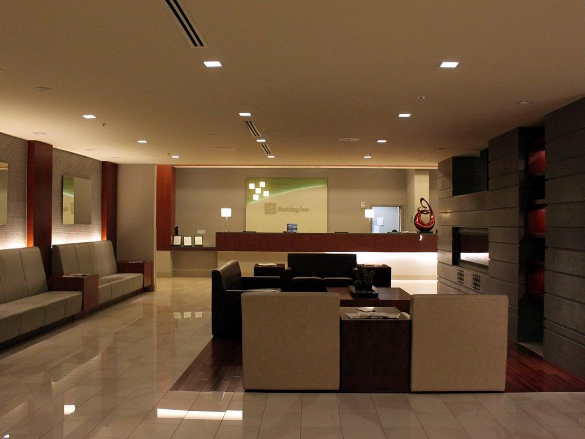 С 2026 года ряд городов вводит туристический сбор для проживающих в отелях