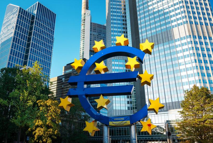 Αρνούμενη το ρωσικό φυσικό αέριο, η Ευρωπαϊκή Ένωση κρατά τα παραθυράκια