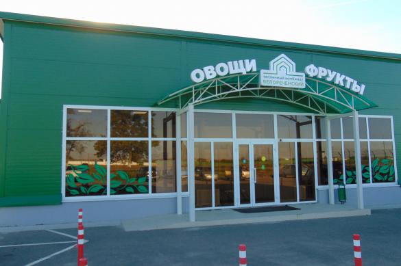 ТК "Белореченский" может стать банкротом из-за собственных ошибок