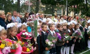 Подполковник Иванников: 1 сентября от ВСУ стоит ждать терактов и диверсионных атак
