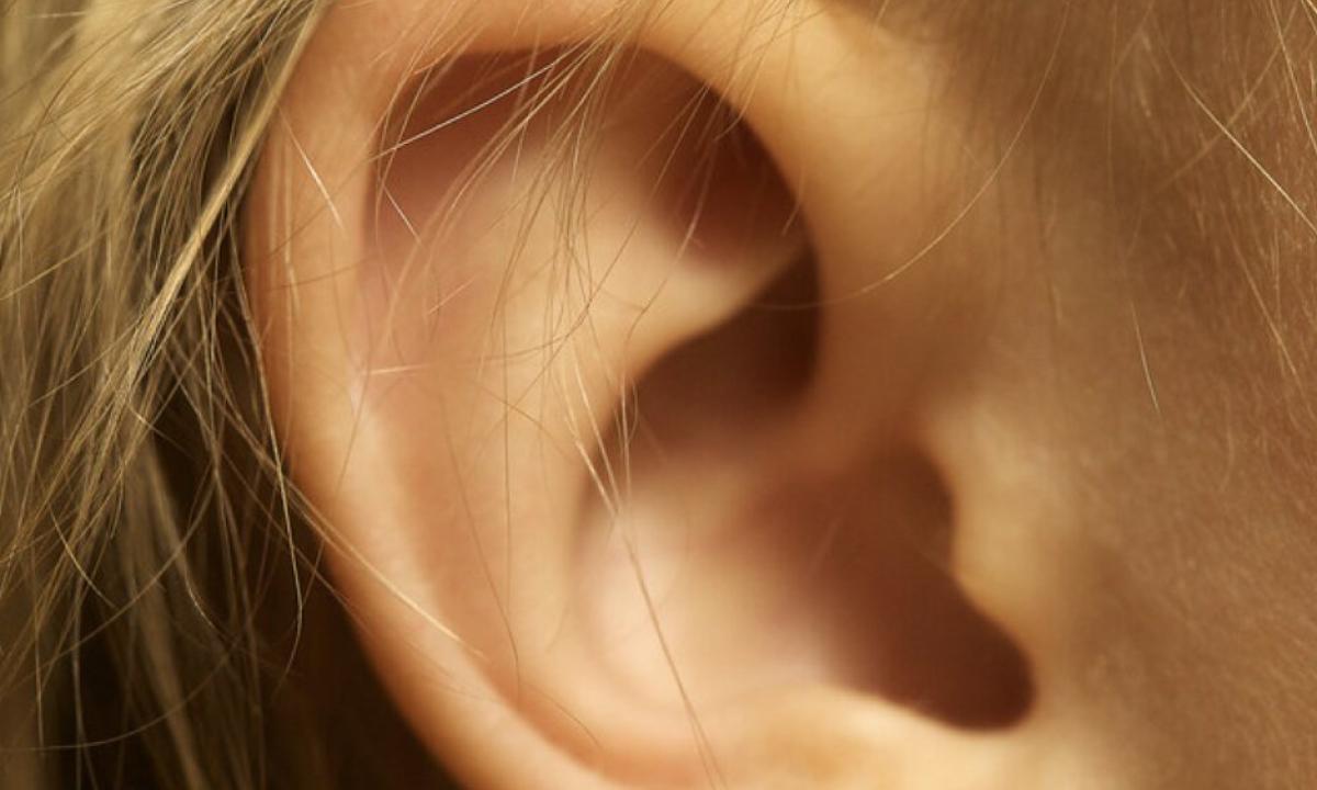 Китайские ученые ответили, почему нас раздражает собственный голос на записи