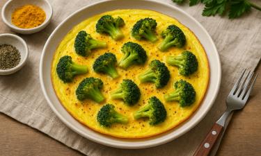 Два природных компонента вступили в союз: воспаление в кишечнике отступило рекордно быстро