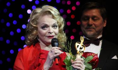 Суд признал сделку с квартирой Долиной реальной, сообщил адвокат Алешкин